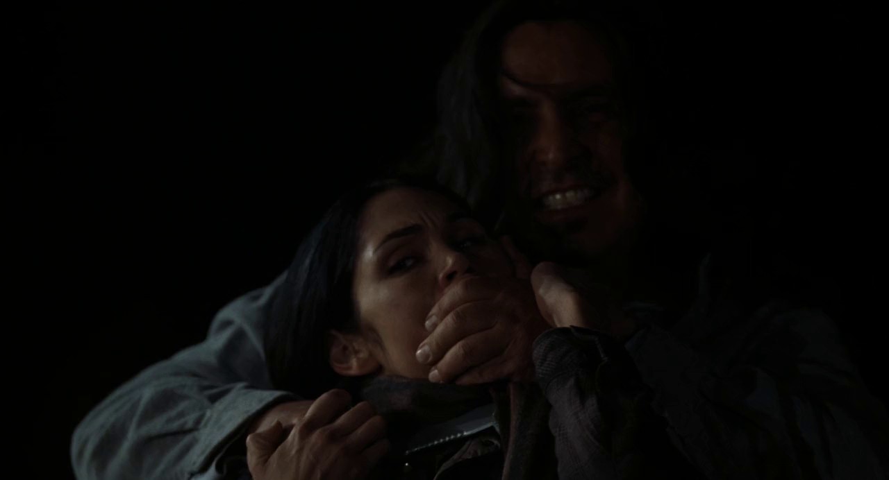 The Reunion (2011) BluRay Hindi + Tam + Eng 720p x264 AVC AAC 2.0 ESub.mkv.0003